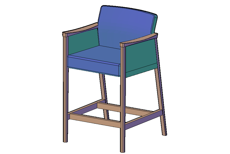 https://ecad.ki.com/LIBRARYIMAGES\AGI/AGIAPHC.png